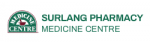 Surlang Medicine Centre Pharmacy