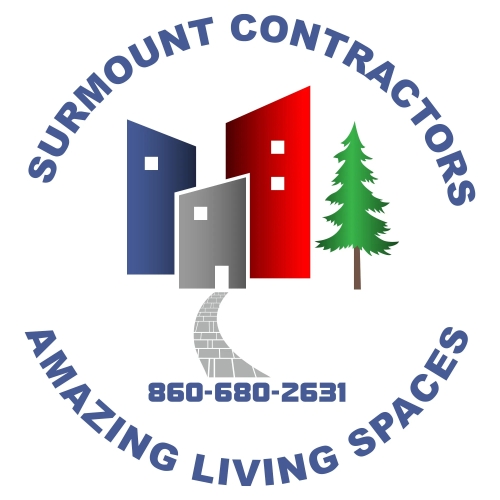 Surmount Contractors
