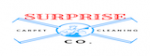 Surprise Carpet Cleaning Co.
