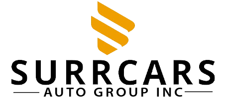 Surrcars Auto
