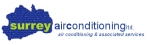 Surrey Air Conditioning