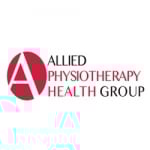 Surrey 88 Ave (Nordel) Physiotherapy & Sports Injury Clinic