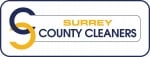 Surrey County Cleaners