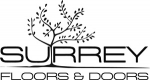 Surrey Floors &amp; Kitchens Ltd