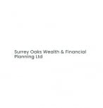Surrey Oaks Wealth &amp; Financial Planning