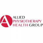 Surrey Hwy 10 Physiotherapy & Massage Clinic