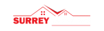 Surrey Roofing