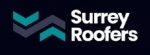 Surrey Roofers