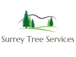 Surrey Tree Services