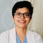 Advance Fertility &amp; Gynecological Centre