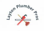 Layton Plumber Pros