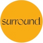 Surround Landscape Design