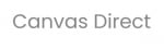 Canvas Direct