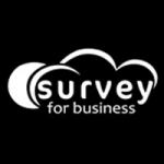 Survey For Business
