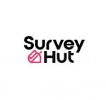 Survey Hut Cheshire