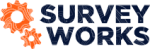 Survey Works