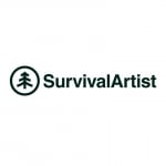 Survival Artist