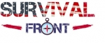 Survival Front