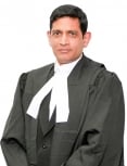 Surya Law