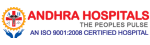 Andhra Hospitals