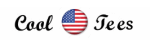 Cool Tees