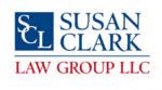 Susan Clark Law Group LLC
