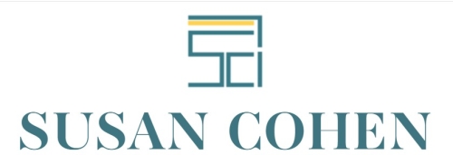 Susan Cohen Designs
