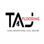 TAJ Flooring