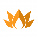 Susan.one Ventures LLC