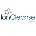 IonCleanse by AMD