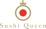 Sushi Queen