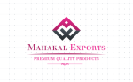 mahakal export