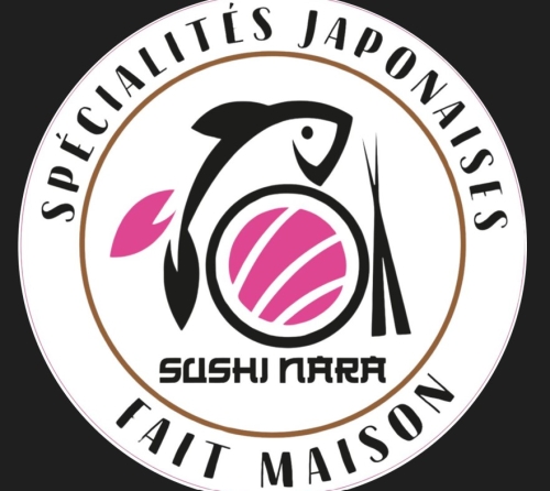 Sushi Nara