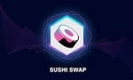 SushiSwap