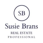 Susie Brans