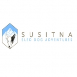 Susitna Sled Dog Adventures