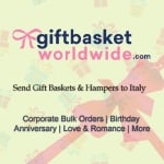giftbasketfrance5