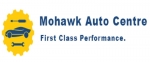 Mohawk Auto Centre