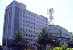 Susrut Eye Foundation & Research Centre