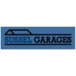 Sussel Garages