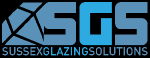 Sussex glazing solutions