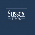 Sussex Times