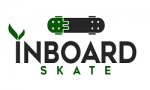 Inboard Skate