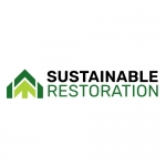 Sustainable Roofing & Restoration