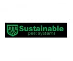 Sustainable Pest Systems