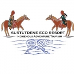 Sustutdene Eco Resort