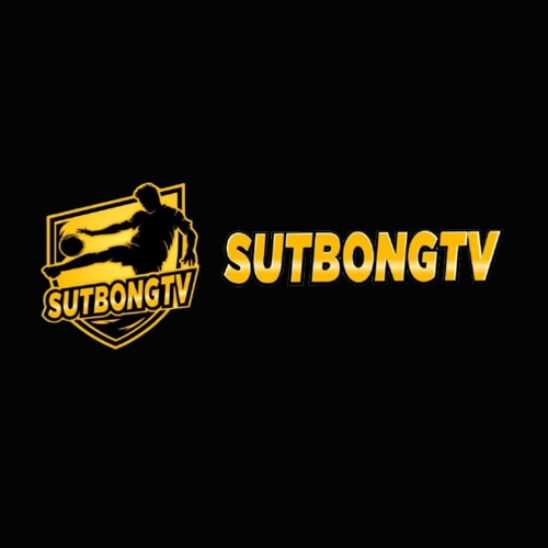 sutbongtvai
