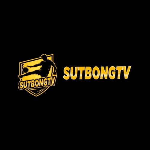 sutbongtv.co