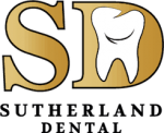 Sutherland Dental