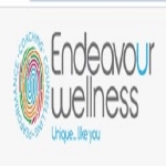Endeavour Wellness Psychology, Sutherland Shire
